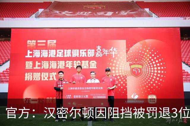 官方：汉密尔顿因阻挡被罚退3位，安东内利因黄旗下违规被罚退3位