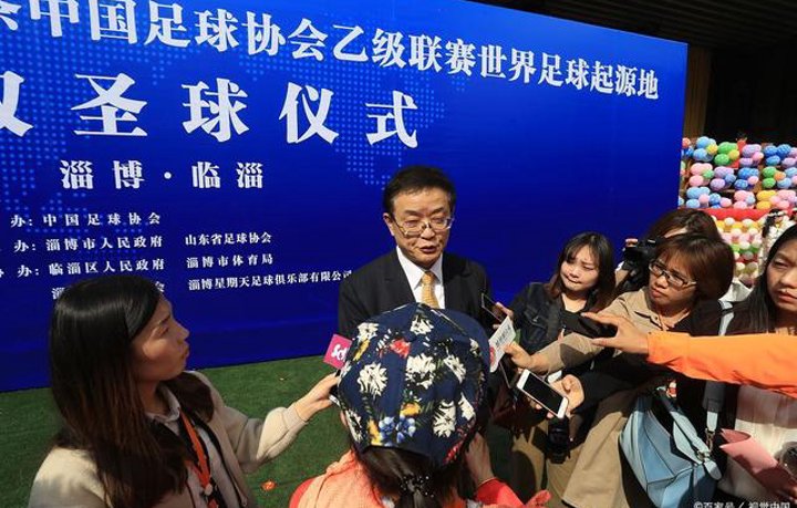 开云介绍